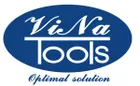 Công ty TNHH Thiết bị công nghiệp Tools Việt Nam