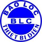 Công ty TNHH Thiết bị điện Bảo Lộc