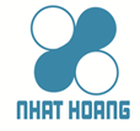 Công ty TNHH thiết bị điện Nhật Hoàng