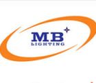 CÔNG TY TNHH THIẾT BỊ ĐIỆN VÀ CHIẾU SÁNG MIỀN BẮC