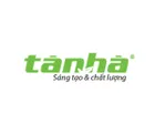 Công ty TNHH Thiết Bị Giáo Dục Tân Hà