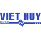 CÔNG TY TNHH THIẾT BỊ KHOA HỌC KỸ THUẬT VIỆT HUY