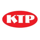 Công ty TNHH Thiết Bị Kỹ Thuật Kim Thành Phát