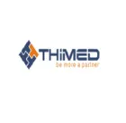 CÔNG TY TNHH THIẾT BỊ Y TẾ THIÊN Y