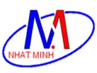 CÔNG TY TNHH THIẾT KẾ CHẾ TẠO NHẬT MINH