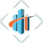 CÔNG TY TNHH  THIẾT KẾ MỸ THUẬT VÀ QUẢNG CÁO HƯNG THỊNH