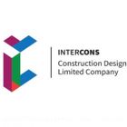 CÔNG TY TNHH THIẾT KẾ XÂY DỰNG INTERCONS