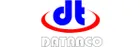 CÔNG TY TNHH THIẾT KẾ XÂY DỰNG THƯƠNG MẠI DATRACO