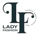 CÔNG TY TNHH THỜI TRANG LADY
