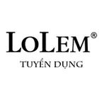 Công ty TNHH Thời Trang LoLem