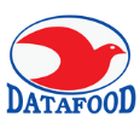 CÔNG TY TNHH THỰC PHẨM ĐA TA