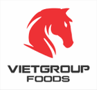 Công ty TNHH thực phẩm quốc tế Vietgroup