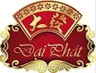 Công ty TNHH Thực phẩm Thương mại Đại Phát