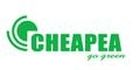 CÔNG TY TNHH THƯƠNG MẠI DỊCH VỤ CHEAPEA