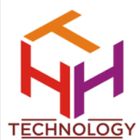 Công Ty TNHH Thương Mại Dịch Vụ Công Nghệ Hth