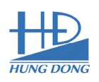 CÔNG TY TNHH THƯƠNG MẠI DỊCH VỤ ĐẦU TƯ HỪNG ĐÔNG