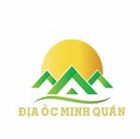 Cong ty TNHH Thương mại dịch vụ địa ốc Minh Quân