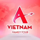 Công Ty TNHH Thương Mại Dịch Vụ Du Lịch Việt Nam Family Tour