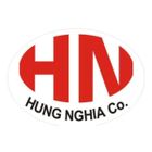CÔNG TY TNHH THƯƠNG MẠI DỊCH VỤ HƯNG NGHĨA