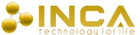 CÔNG TY TNHH THƯƠNG MẠI DỊCH VỤ INCA