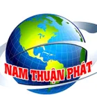 CÔNG TY TNHH THƯƠNG MẠI DỊCH VỤ KỸ THUẬT NAM THUẬN PHÁT