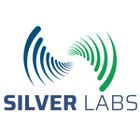 CHI NHÁNH CÔNG TY TNHH THƯƠNG MẠI DỊCH VỤ SILVER LABS TẠI HÀ NỘI