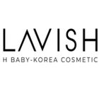 CÔNG TY TNHH THƯƠNG MẠI DỊCH VỤ TÂN HUYỀN PHÁT