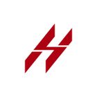 CÔNG TY TNHH THƯƠNG MẠI DỊCH VỤ TQK