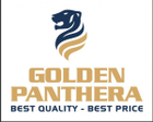 CÔNG TY TNHH THƯƠNG MẠI DỊCH VỤ VÀ SẢN XUẤT GOLDEN PANTHERA