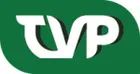 CÔNG TY TNHH THƯƠNG MẠI DỊCH VỤ VÀ SẢN XUẤT TRÍ VIỆT PHÁT