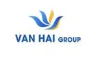 CÔNG TY TNHH THƯƠNG MẠI & DỊCH VỤ VẠN HẢI