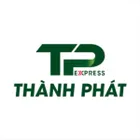 CÔNG TY TNHH THƯƠNG MẠI DỊCH VỤ VẬN TẢI THÀNH PHÁT EXPRESS