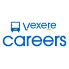 CÔNG TY TNHH THƯƠNG MẠI DỊCH VỤ VEXERE