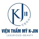 CÔNG TY TNHH THƯƠNG MẠI DỊCH VỤ VIỆN THẨM MỸ K - JIN