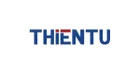 CÔNG TY TNHH THƯƠNG MẠI DỊCH VỤ VIỄN THÔNG THIÊN TÚ