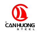 CÔNG TY TNHH THƯƠNG MẠI DỊCH VỤ XÂY DỰNG CẦN HƯƠNG