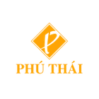Công ty TNHH Thương mại DV & XNK Phú Thái