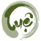 CÔNG TY TNHH THƯƠNG MẠI GIAI TUỆ