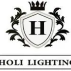 CÔNG TY TNHH THƯƠNG MẠI HOLI VIỆT NAM