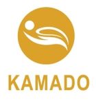 Công ty TNHH Thương Mại Kamado Việt Nam