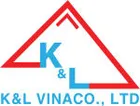 CÔNG TY TNHH THƯƠNG MẠI K&L VIỆT NAM