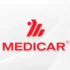 CÔNG TY TNHH THƯƠNG MẠI MEDICAR