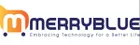Công Ty TNHH Thương Mại MerryBlue