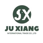 CÔNG TY TNHH THƯƠNG MẠI QUỐC TẾ JU XIANG