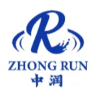 CÔNG TY TNHH THƯƠNG MẠI QUỐC TẾ YUE RUN