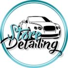 CÔNG TY TNHH THƯƠNG MẠI SẢN XUẤT DỊCH VỤ XUẤT NHẬP KHẨU STORE DETAILING