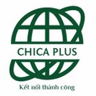 CÔNG TY TNHH THƯƠNG MẠI SẢN XUẤT VÀ XUẤT NHẬP KHẨU CHICA PLUS
