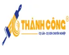 CÔNG TY TNHH THƯƠNG MẠI SẢN XUẤT XÂY DỰNG THÀNH CÔNG THÀNH