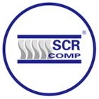 CÔNG TY TNHH THƯƠNG MẠI SCR VIỆT NAM