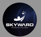 Công ty TNHH Thương Mại SKYWARD